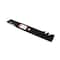 Oregon Mower Blade 96-615 - alternate 1